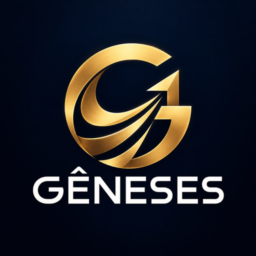 Gêneses